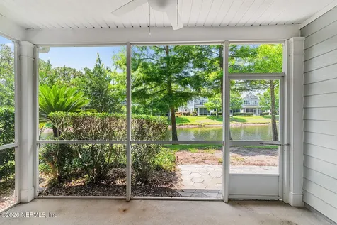 3736 Windmaker Way Jacksonville FL 32224