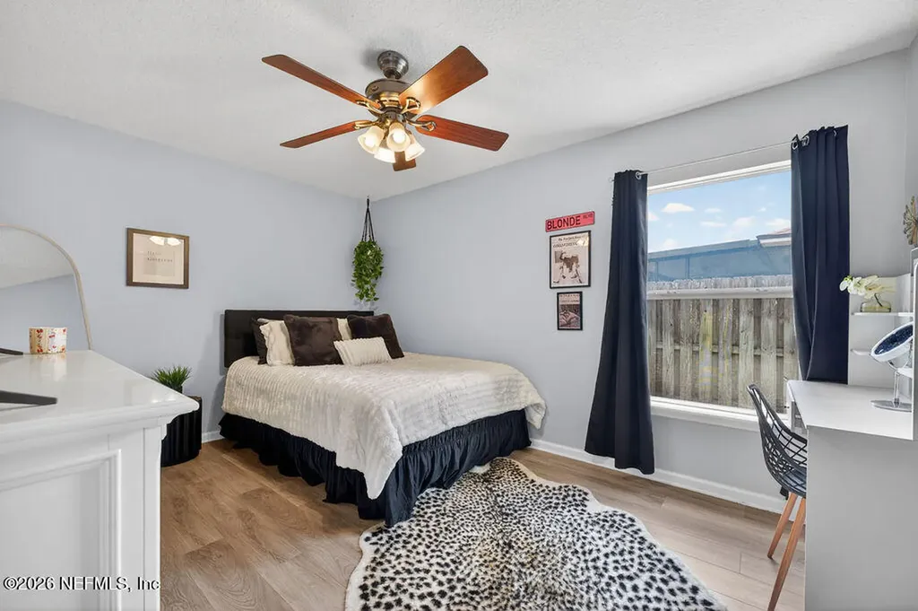 504 Knolle Court St. Augustine FL 32092