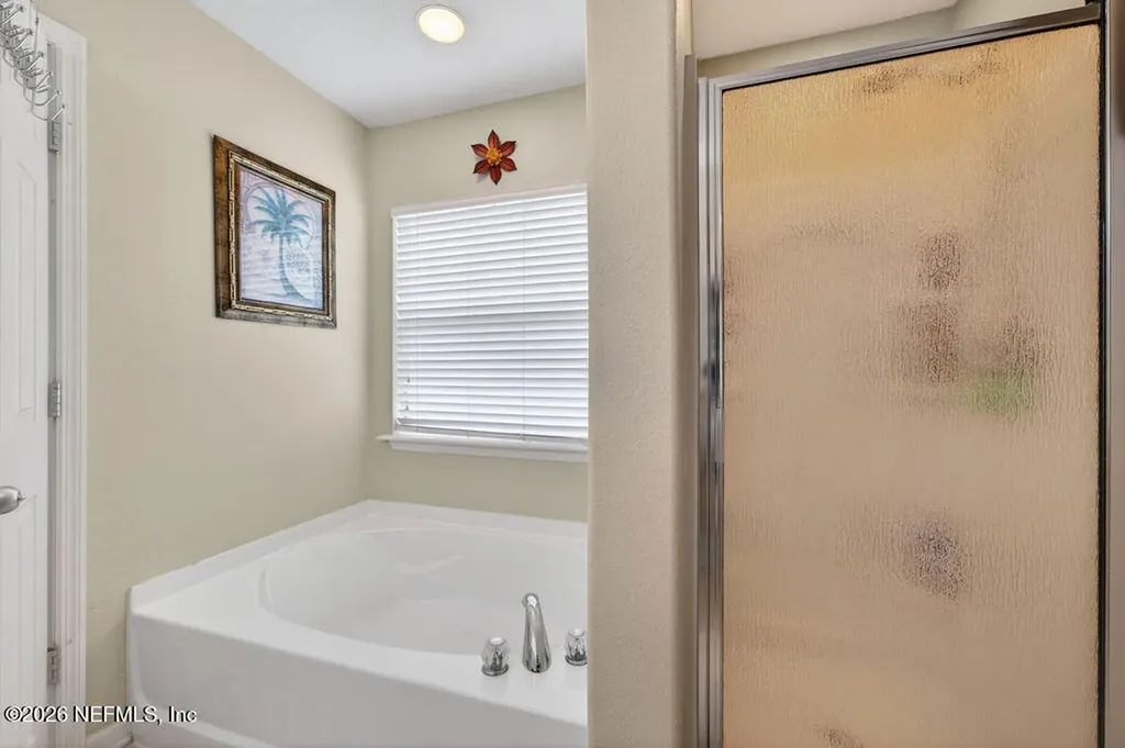 504 Knolle Court St. Augustine FL 32092