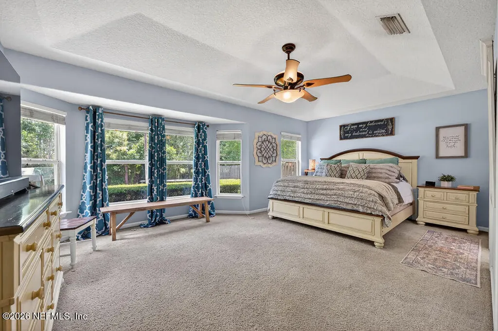 504 Knolle Court St. Augustine FL 32092