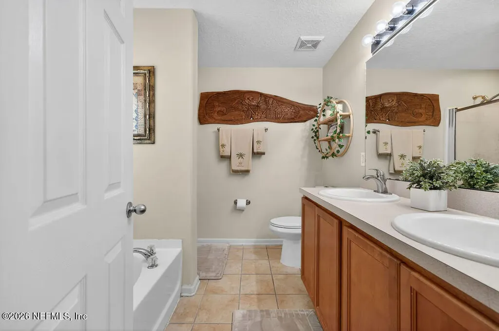 504 Knolle Court St. Augustine FL 32092