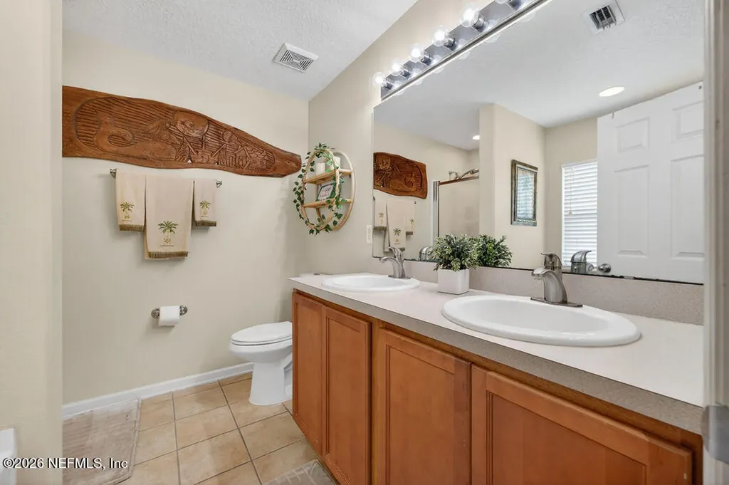 504 Knolle Court St. Augustine FL 32092
