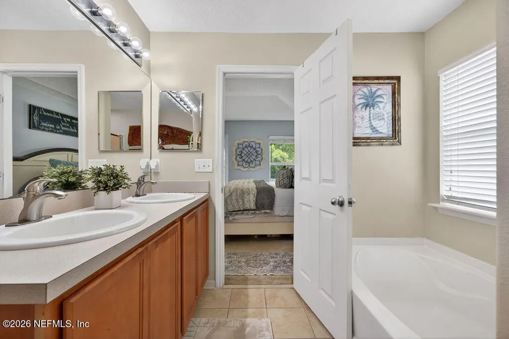 504 Knolle Court St. Augustine FL 32092