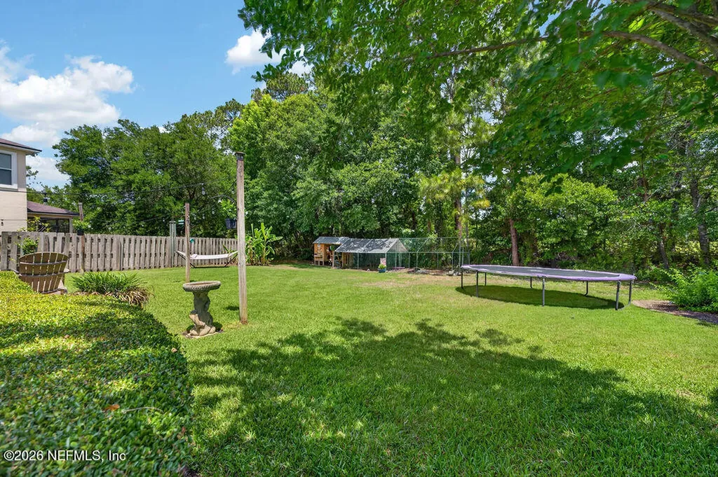 504 Knolle Court St. Augustine FL 32092