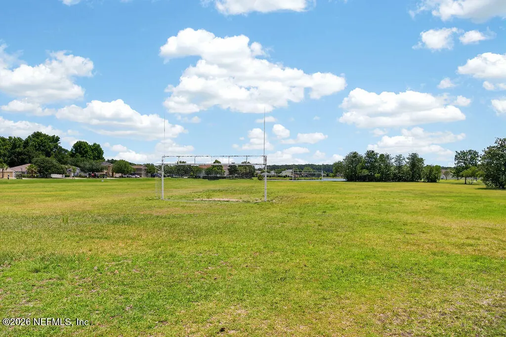 504 Knolle Court St. Augustine FL 32092