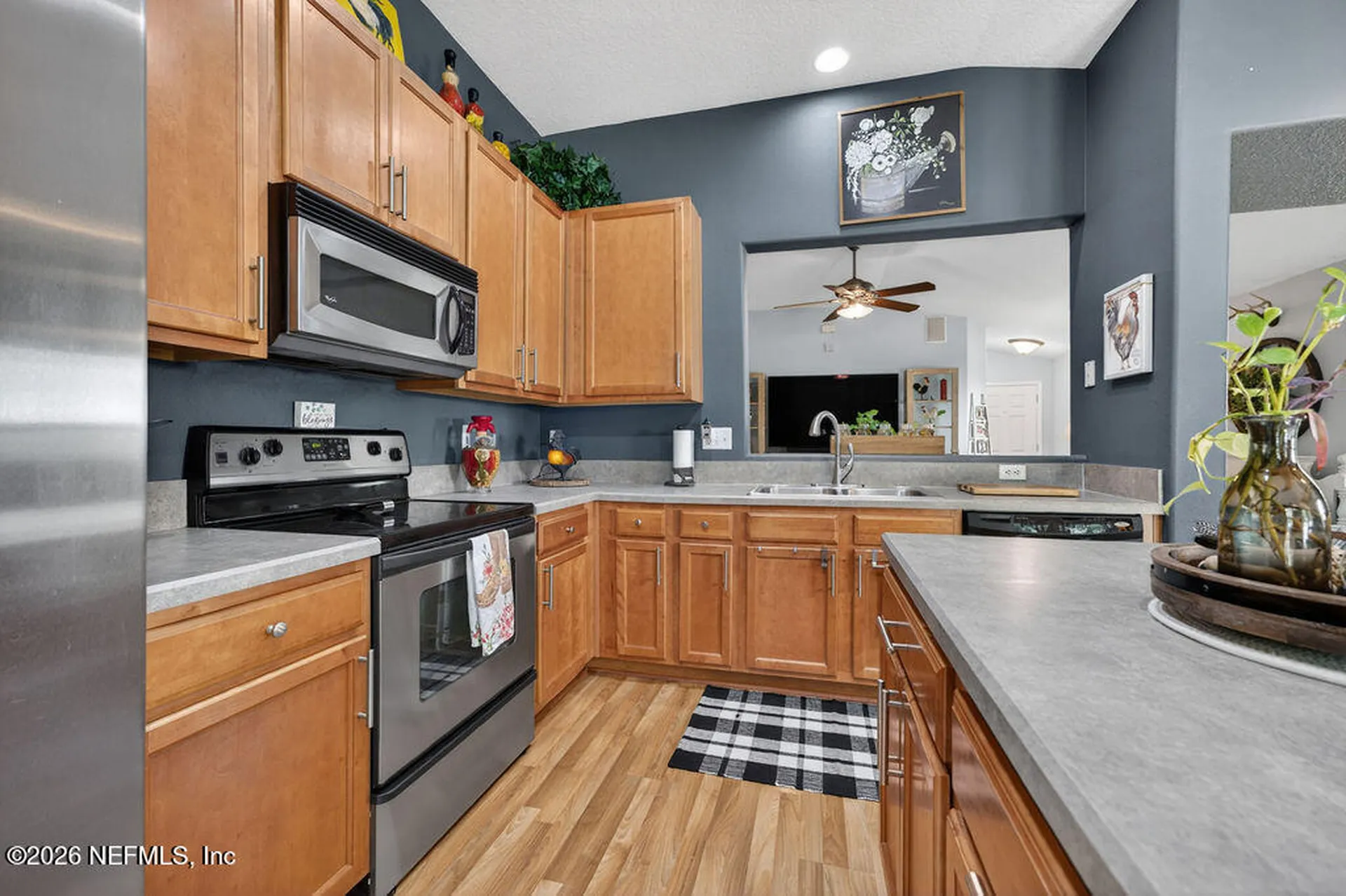 504 Knolle Court St. Augustine FL 32092