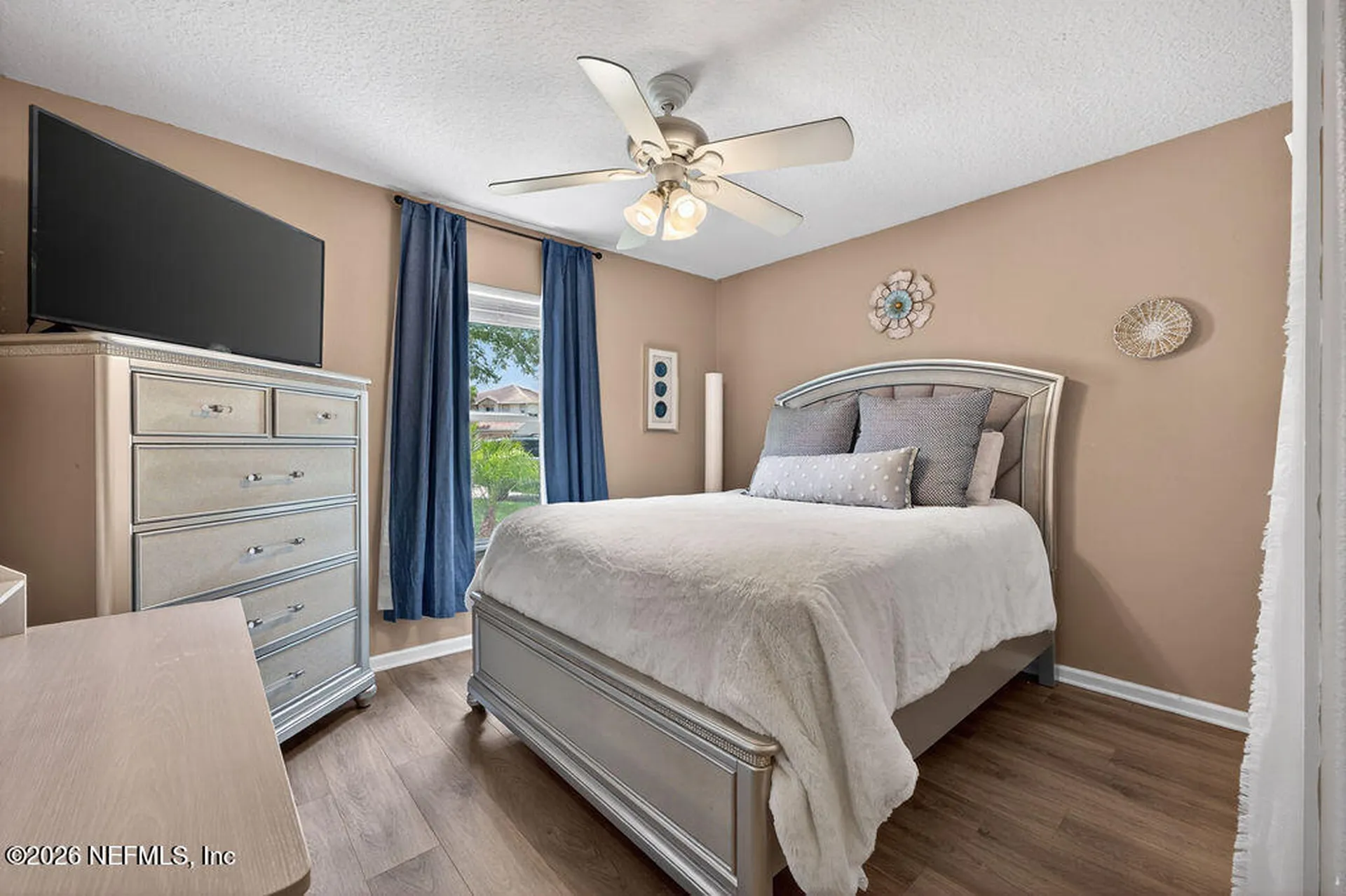 504 Knolle Court St. Augustine FL 32092