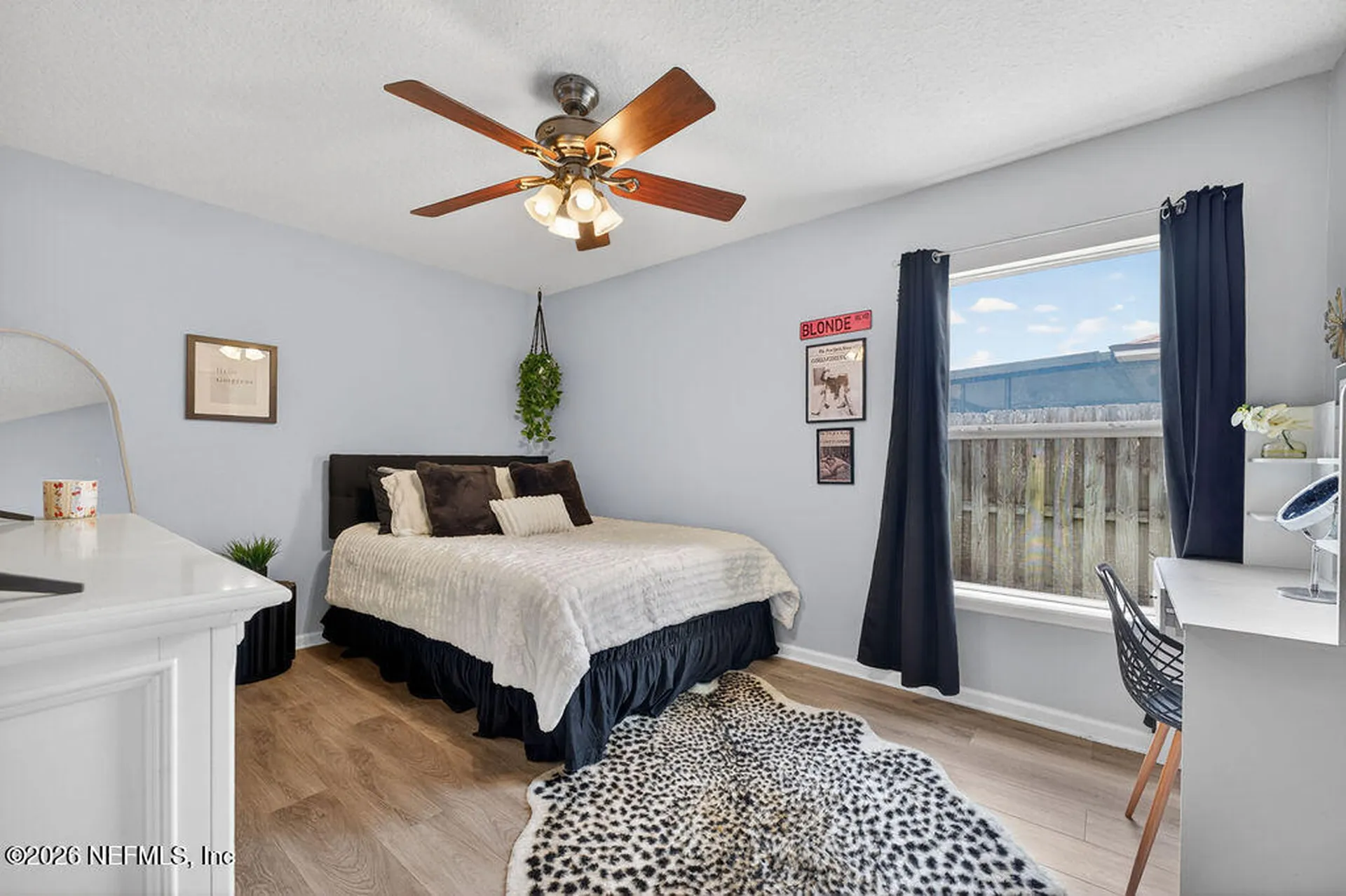 504 Knolle Court St. Augustine FL 32092