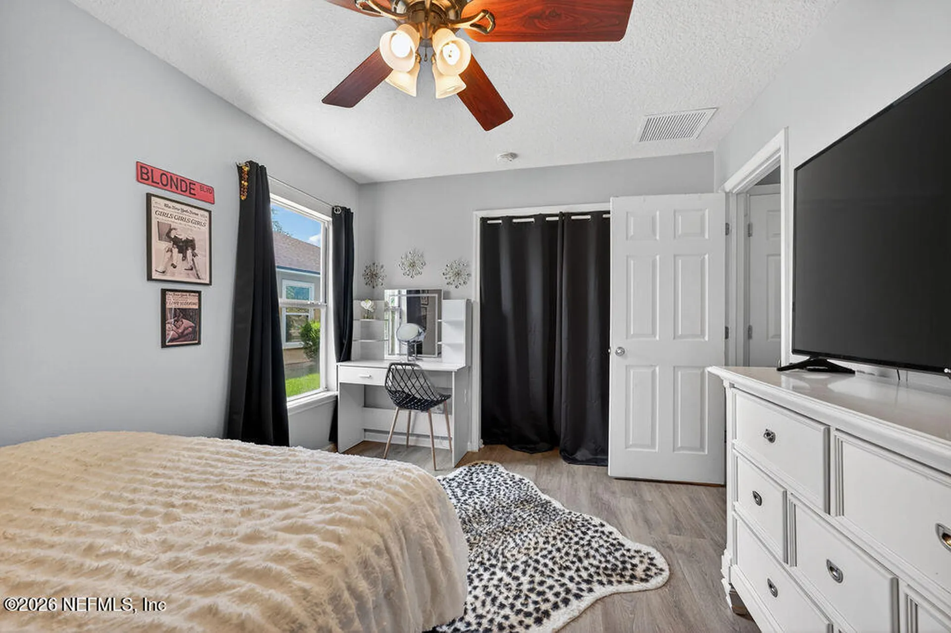504 Knolle Court St. Augustine FL 32092