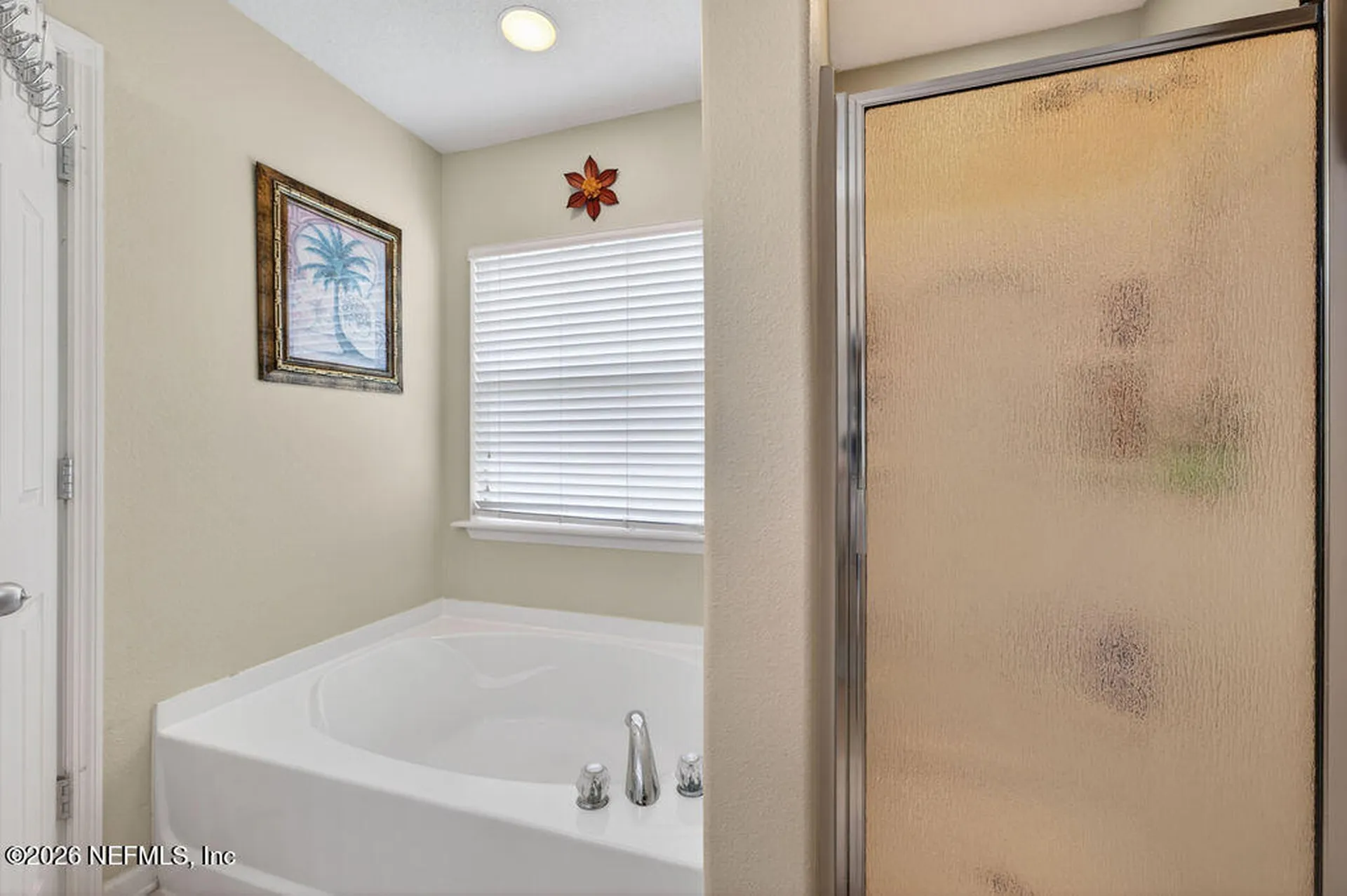 504 Knolle Court St. Augustine FL 32092