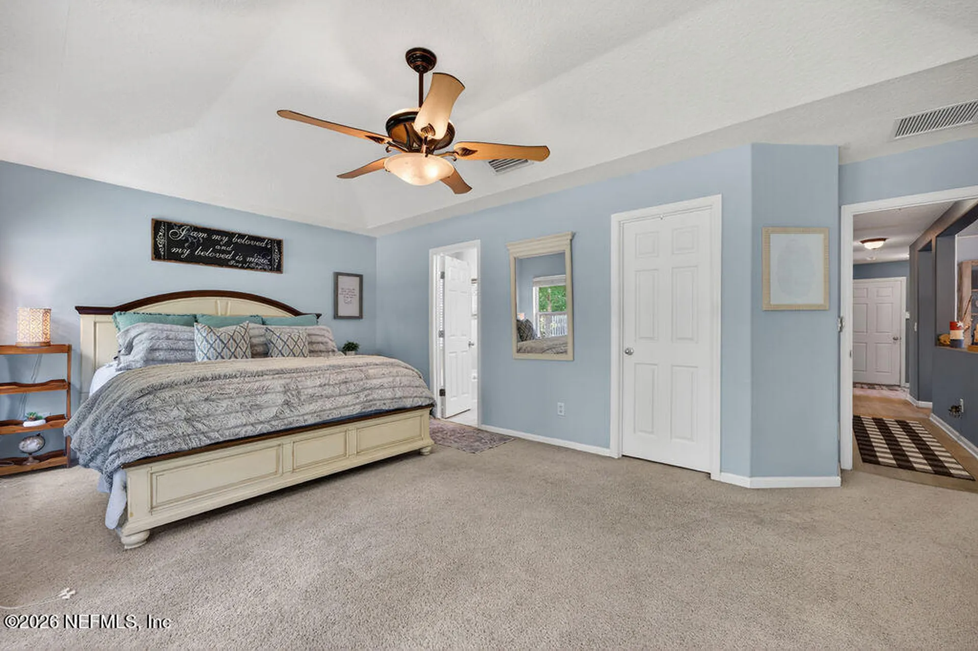 504 Knolle Court St. Augustine FL 32092