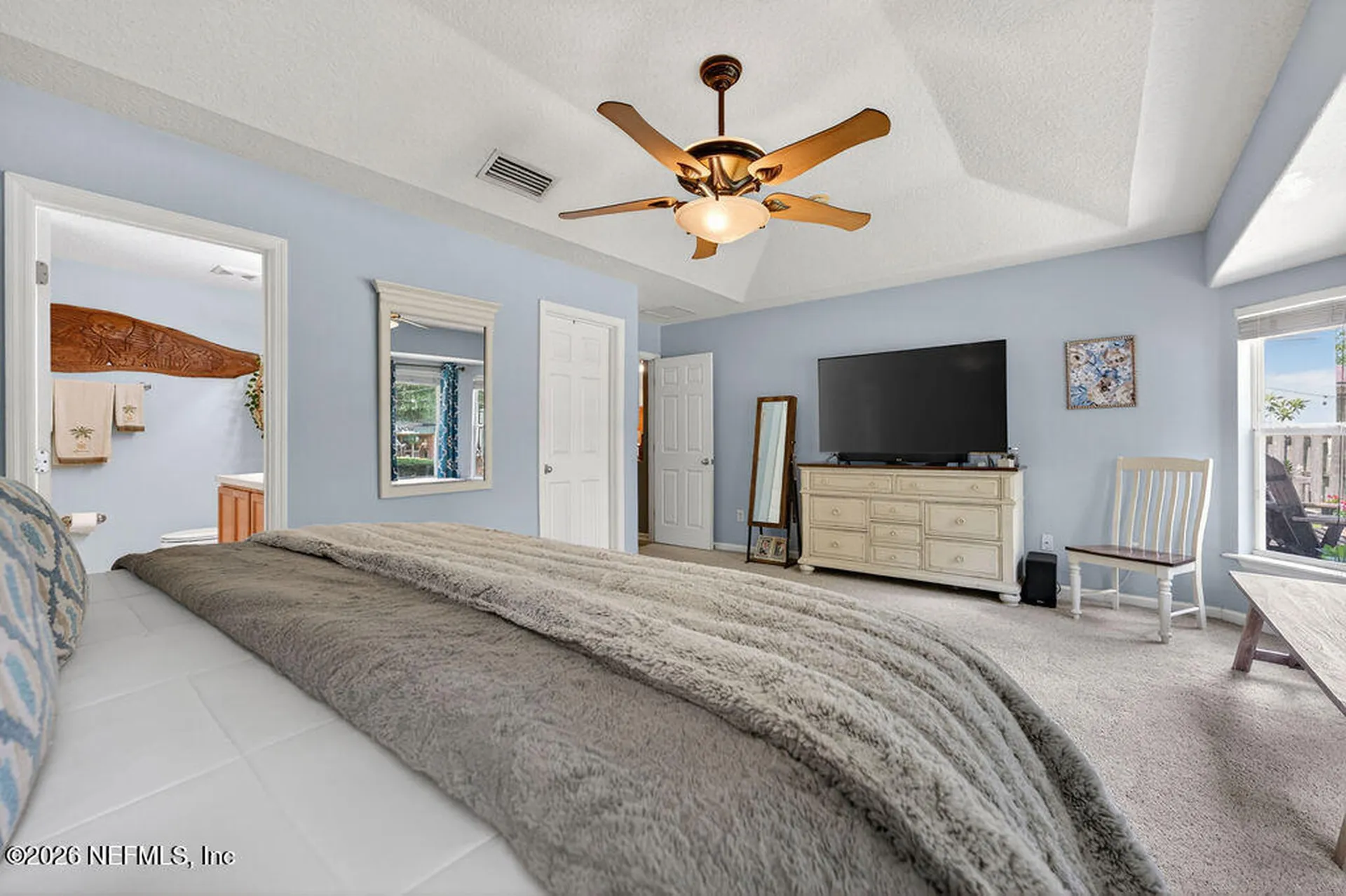 504 Knolle Court St. Augustine FL 32092