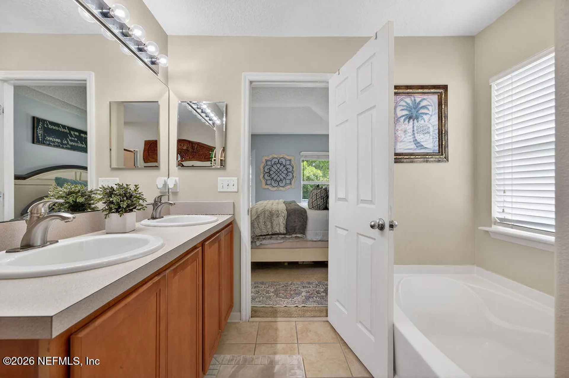 504 Knolle Court St. Augustine FL 32092