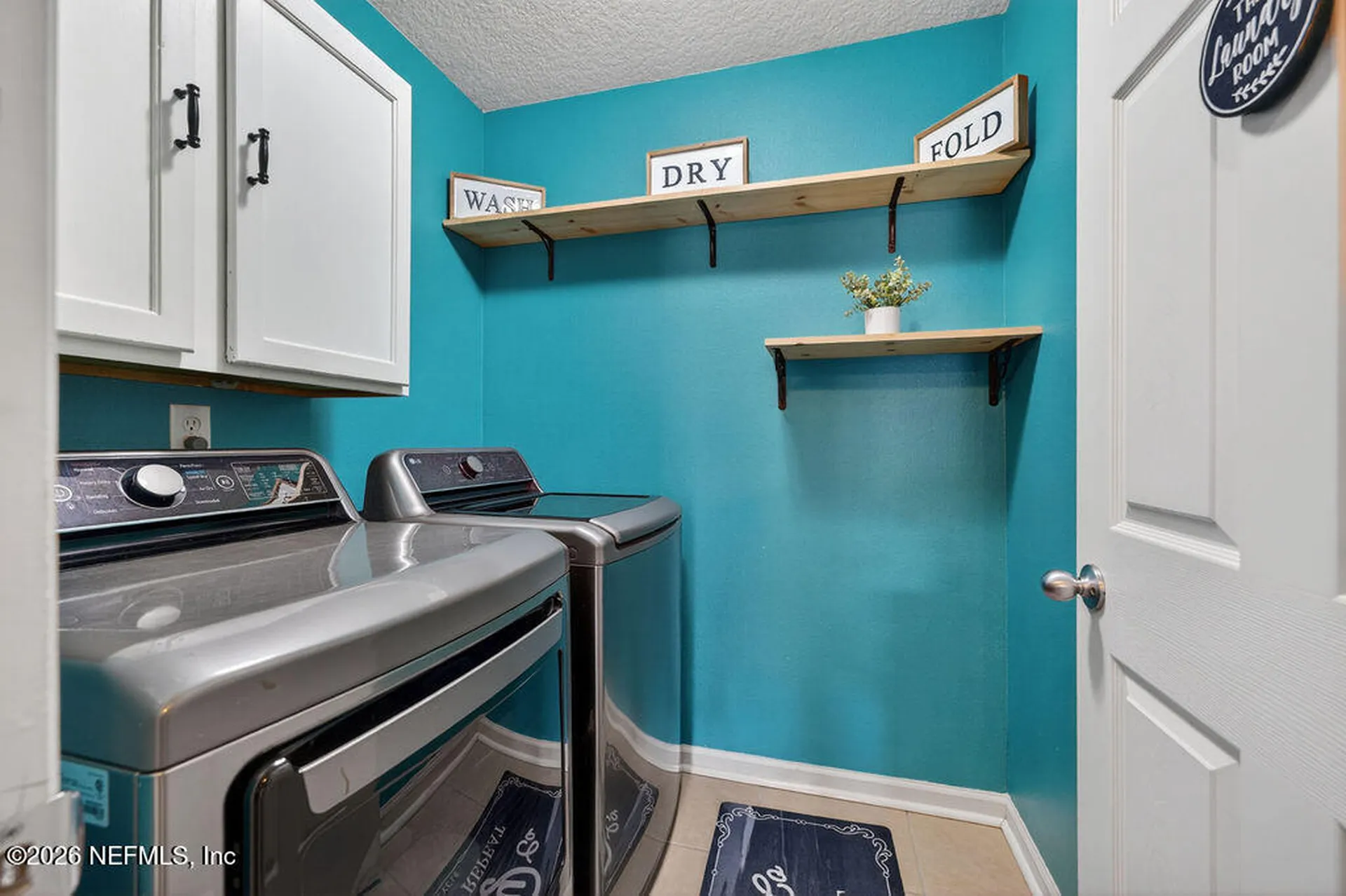 504 Knolle Court St. Augustine FL 32092
