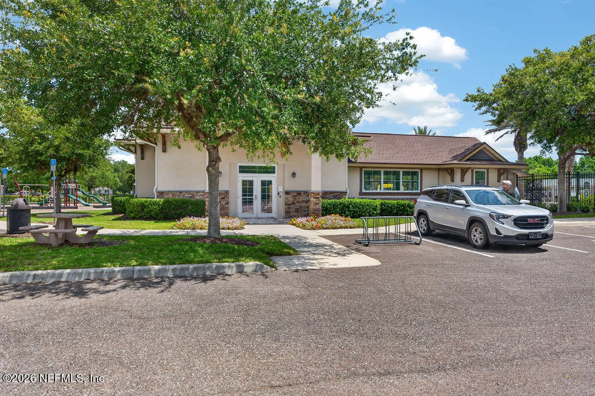 504 Knolle Court St. Augustine FL 32092