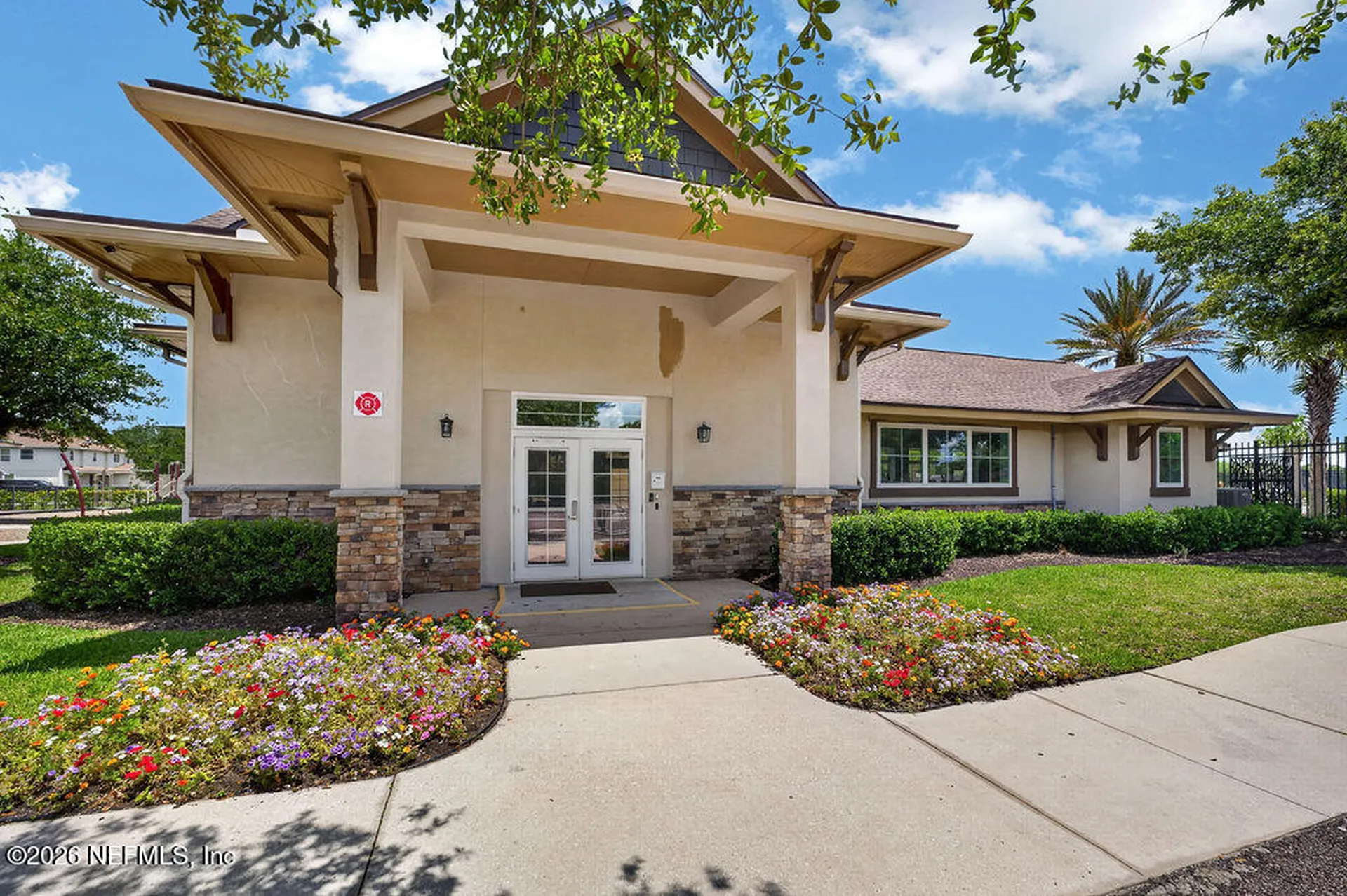504 Knolle Court St. Augustine FL 32092
