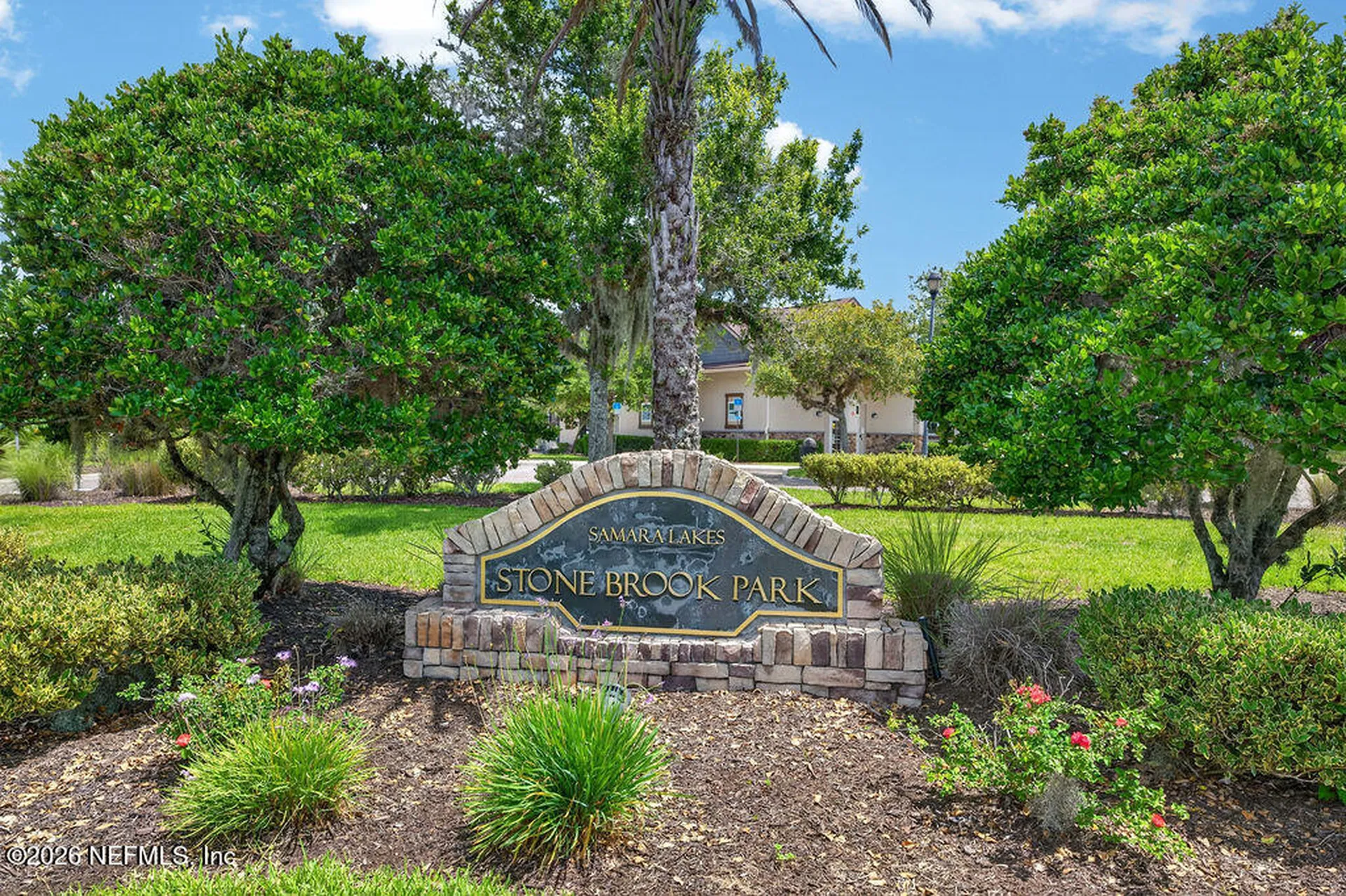 504 Knolle Court St. Augustine FL 32092
