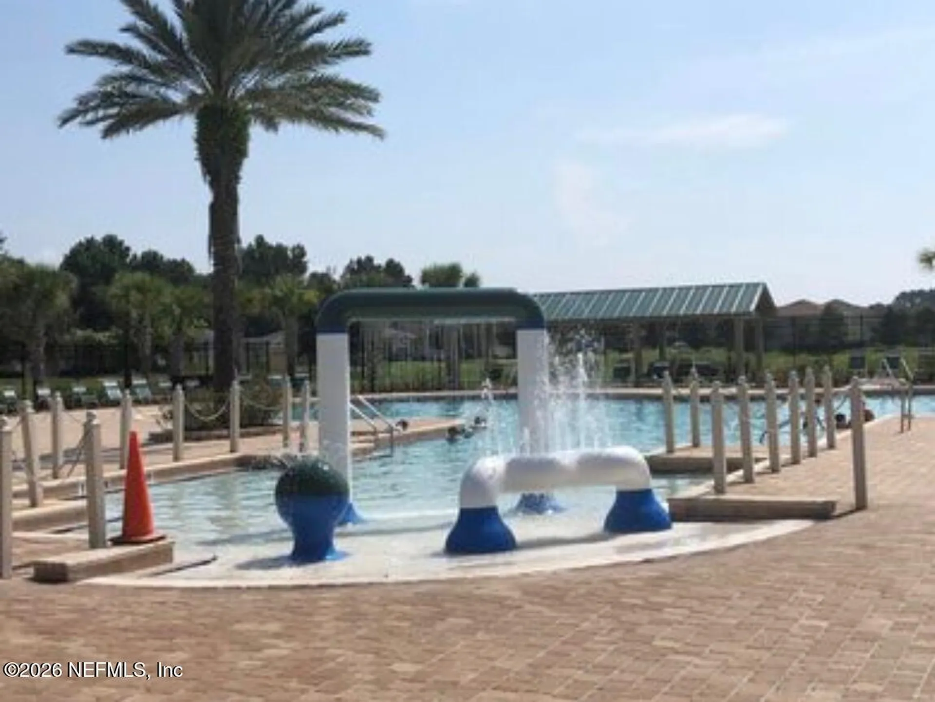 504 Knolle Court St. Augustine FL 32092