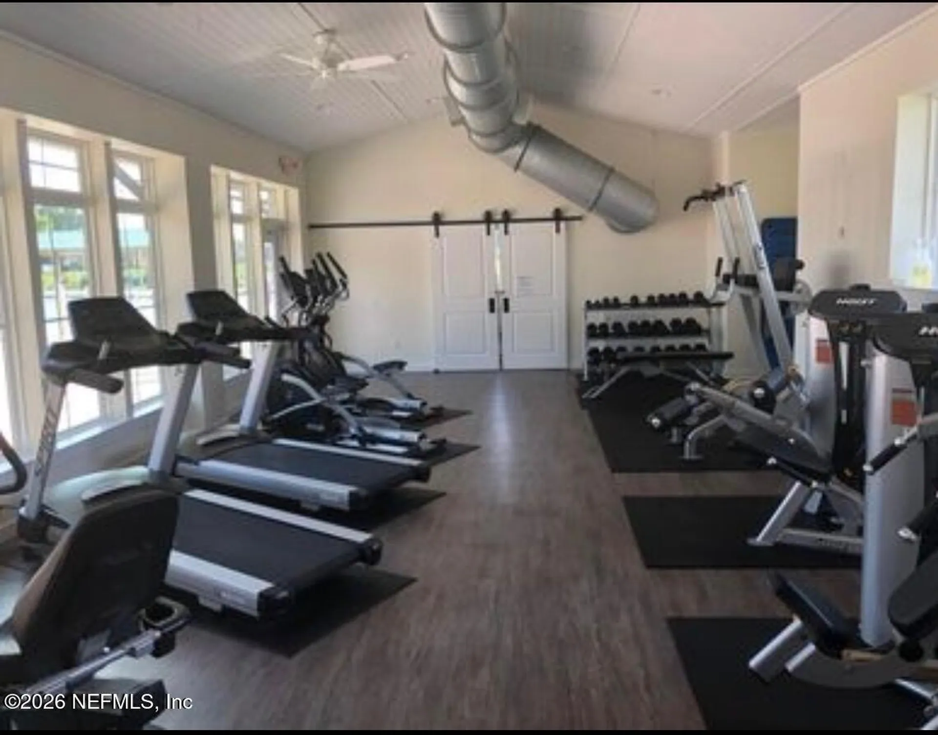 504 Knolle Court St. Augustine FL 32092