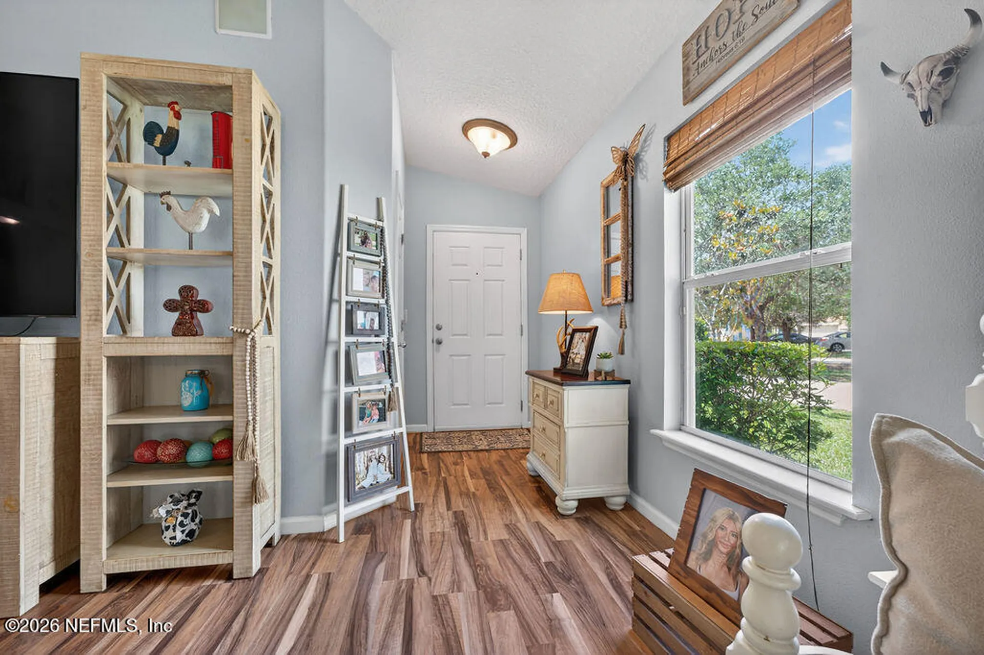 504 Knolle Court St. Augustine FL 32092
