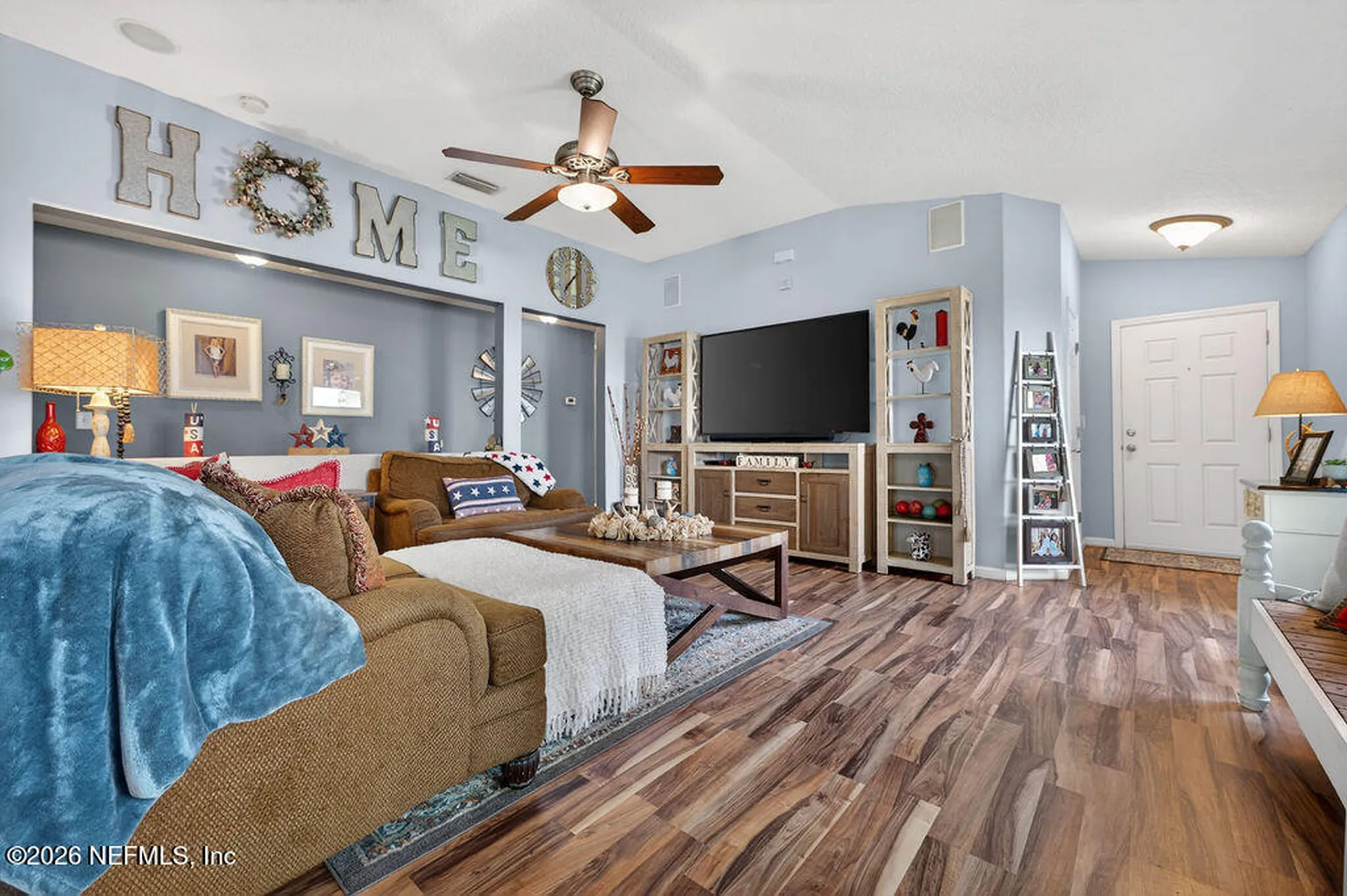 504 Knolle Court St. Augustine FL 32092