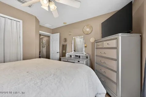 504 Knolle Court St. Augustine FL 32092