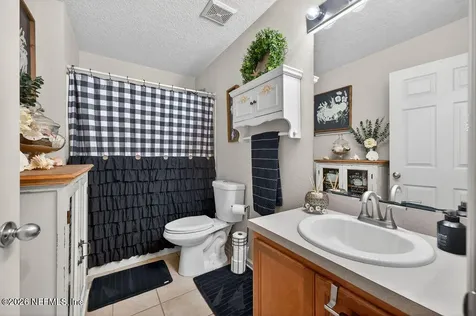 504 Knolle Court St. Augustine FL 32092