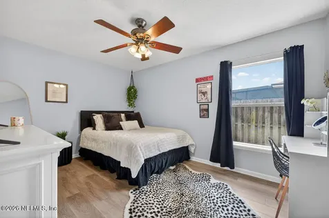 504 Knolle Court St. Augustine FL 32092