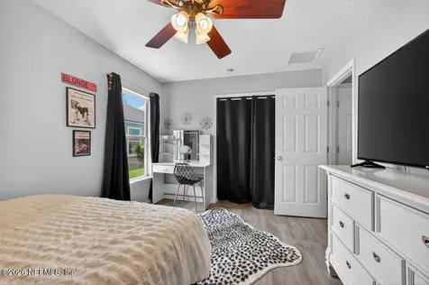 504 Knolle Court St. Augustine FL 32092