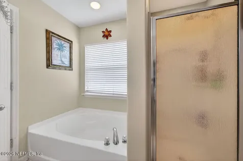 504 Knolle Court St. Augustine FL 32092