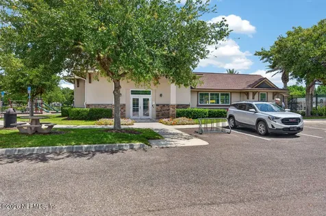 504 Knolle Court St. Augustine FL 32092