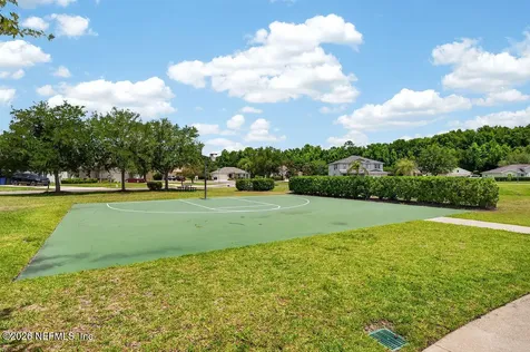 504 Knolle Court St. Augustine FL 32092