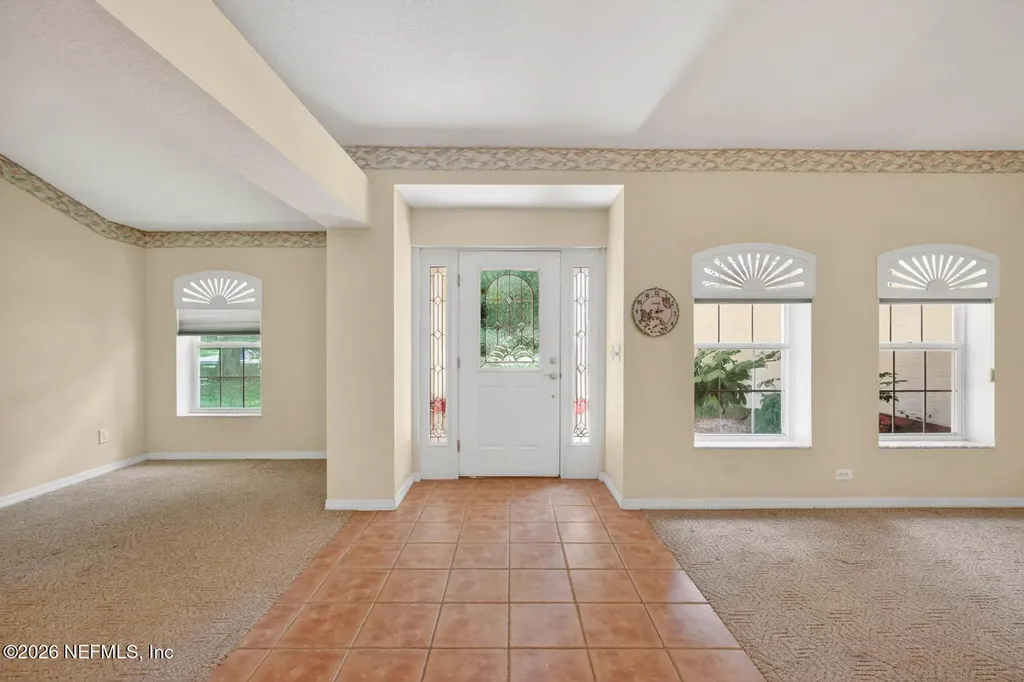 3400 Kings Road S St. Augustine FL 32086