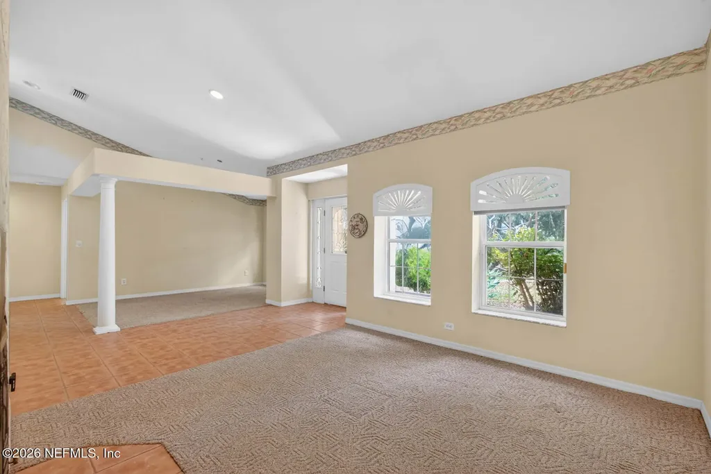 3400 Kings Road S St. Augustine FL 32086