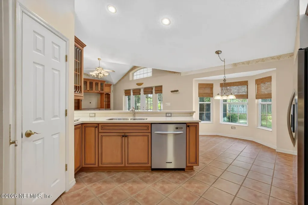 3400 Kings Road S St. Augustine FL 32086