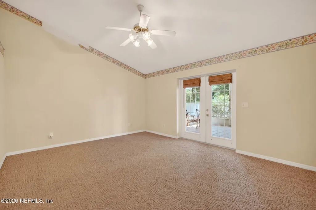 3400 Kings Road S St. Augustine FL 32086