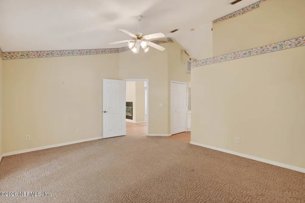 3400 Kings Road S St. Augustine FL 32086