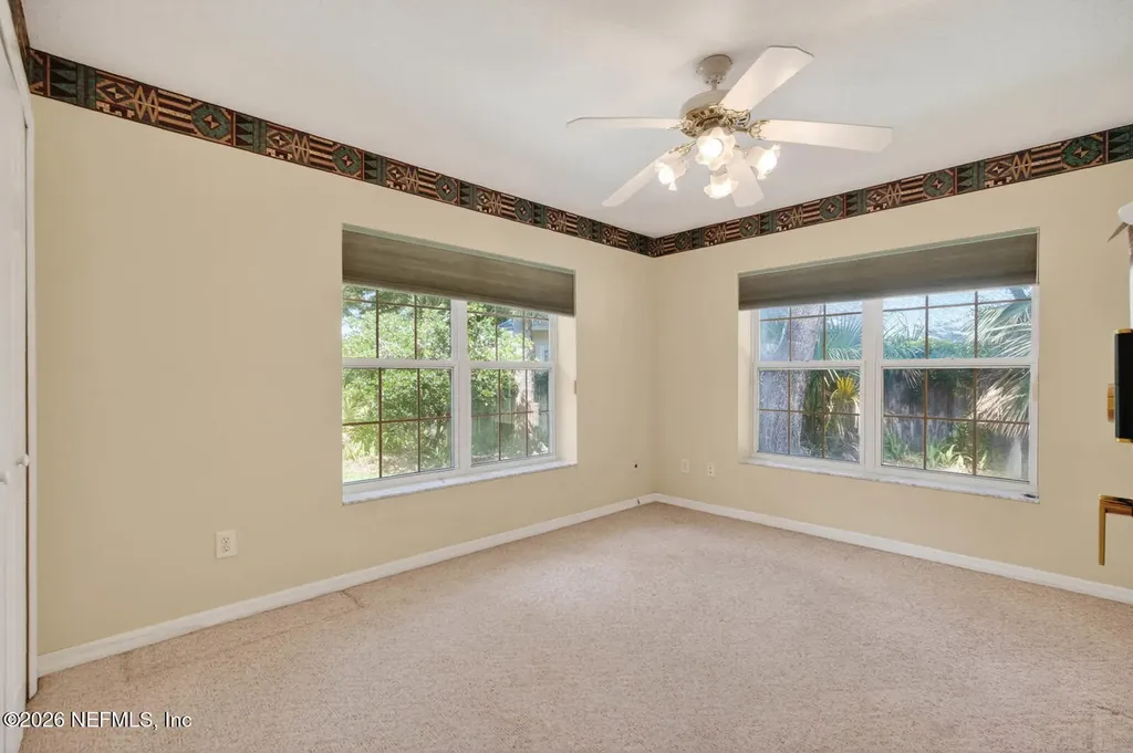 3400 Kings Road S St. Augustine FL 32086