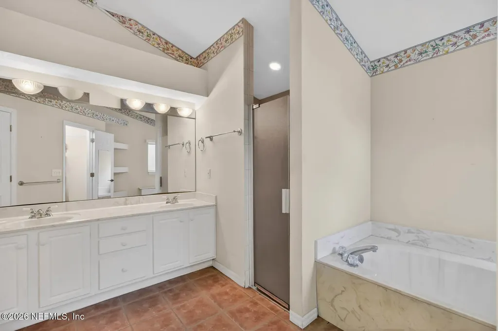 3400 Kings Road S St. Augustine FL 32086