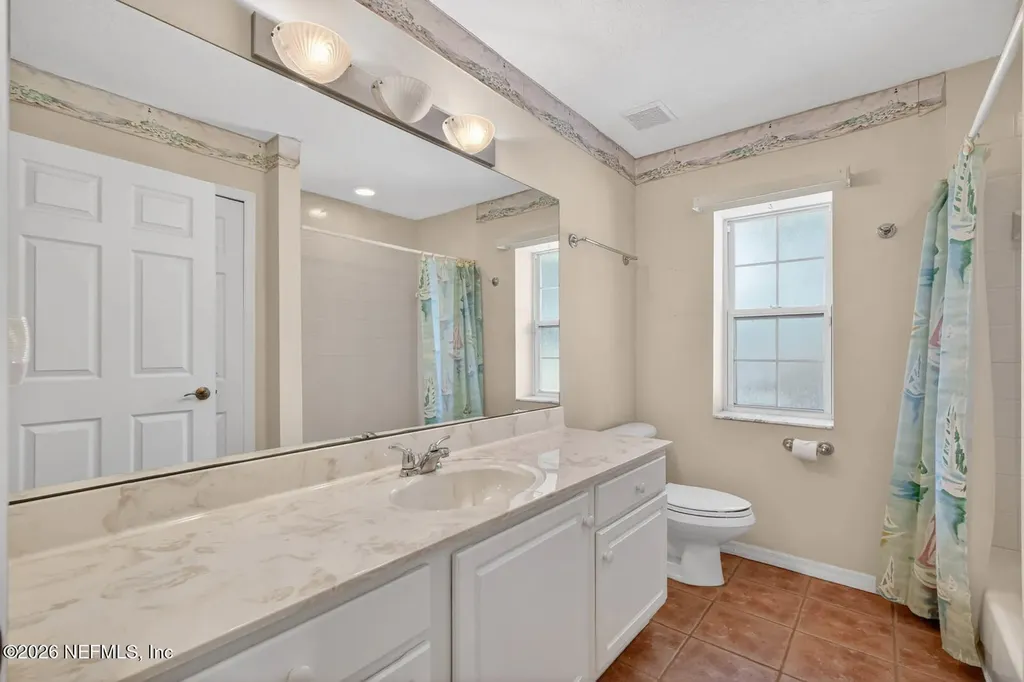 3400 Kings Road S St. Augustine FL 32086
