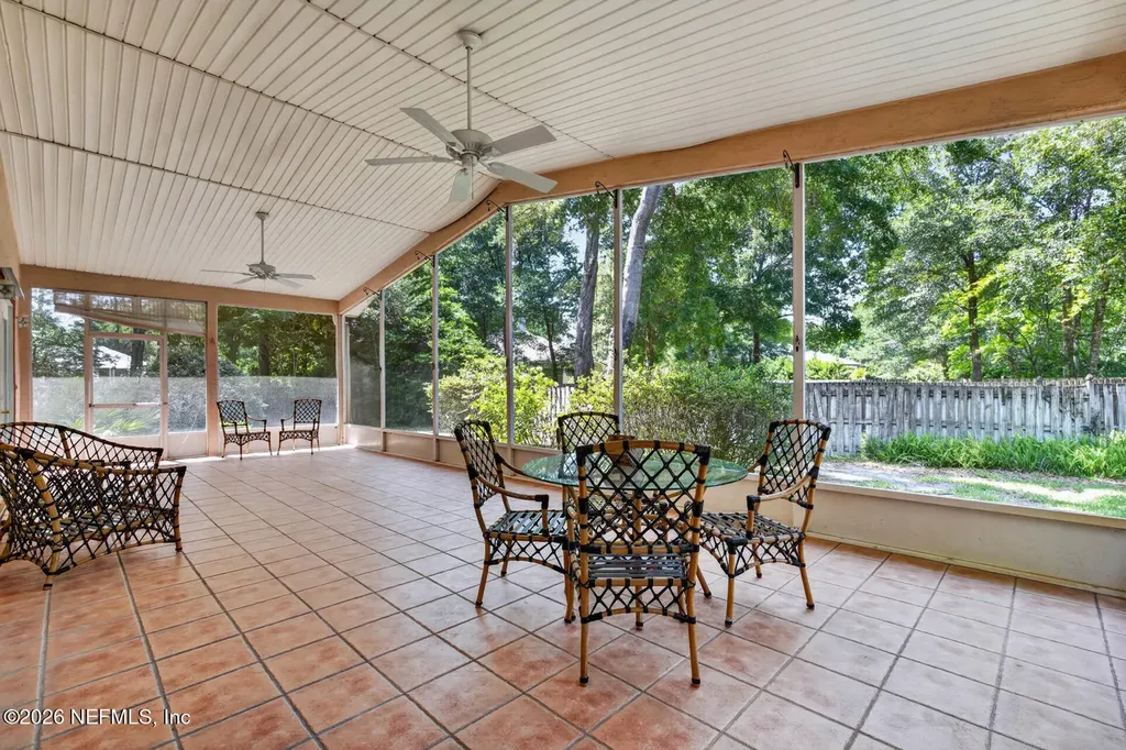 3400 Kings Road S St. Augustine FL 32086
