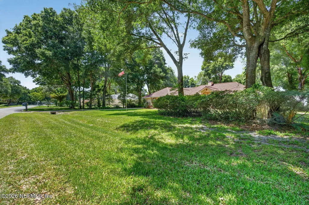 3400 Kings Road S St. Augustine FL 32086