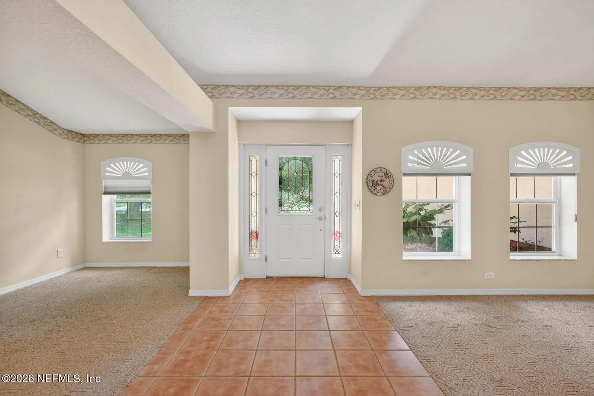 3400 Kings Road S St. Augustine FL 32086