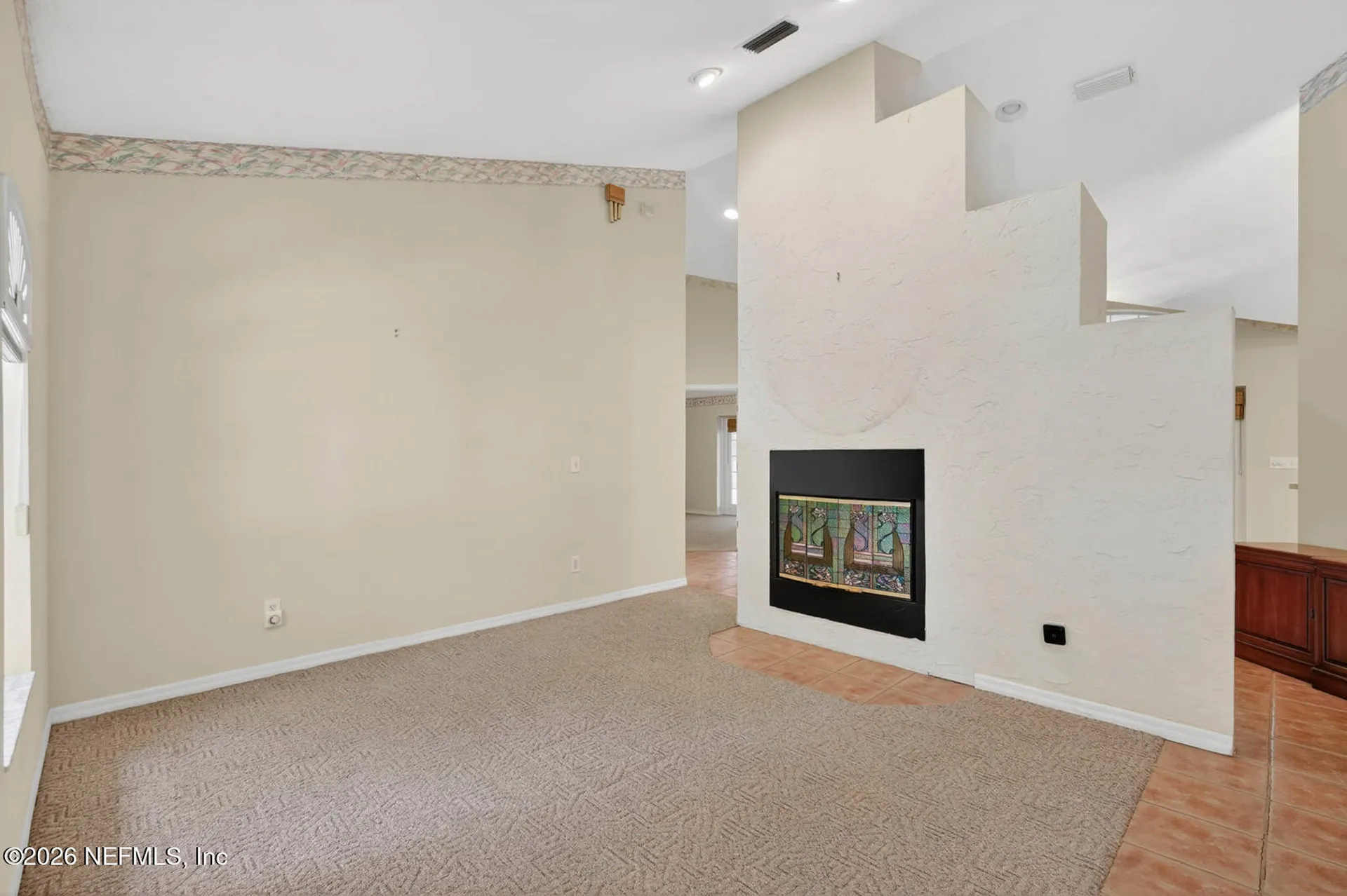 3400 Kings Road S St. Augustine FL 32086