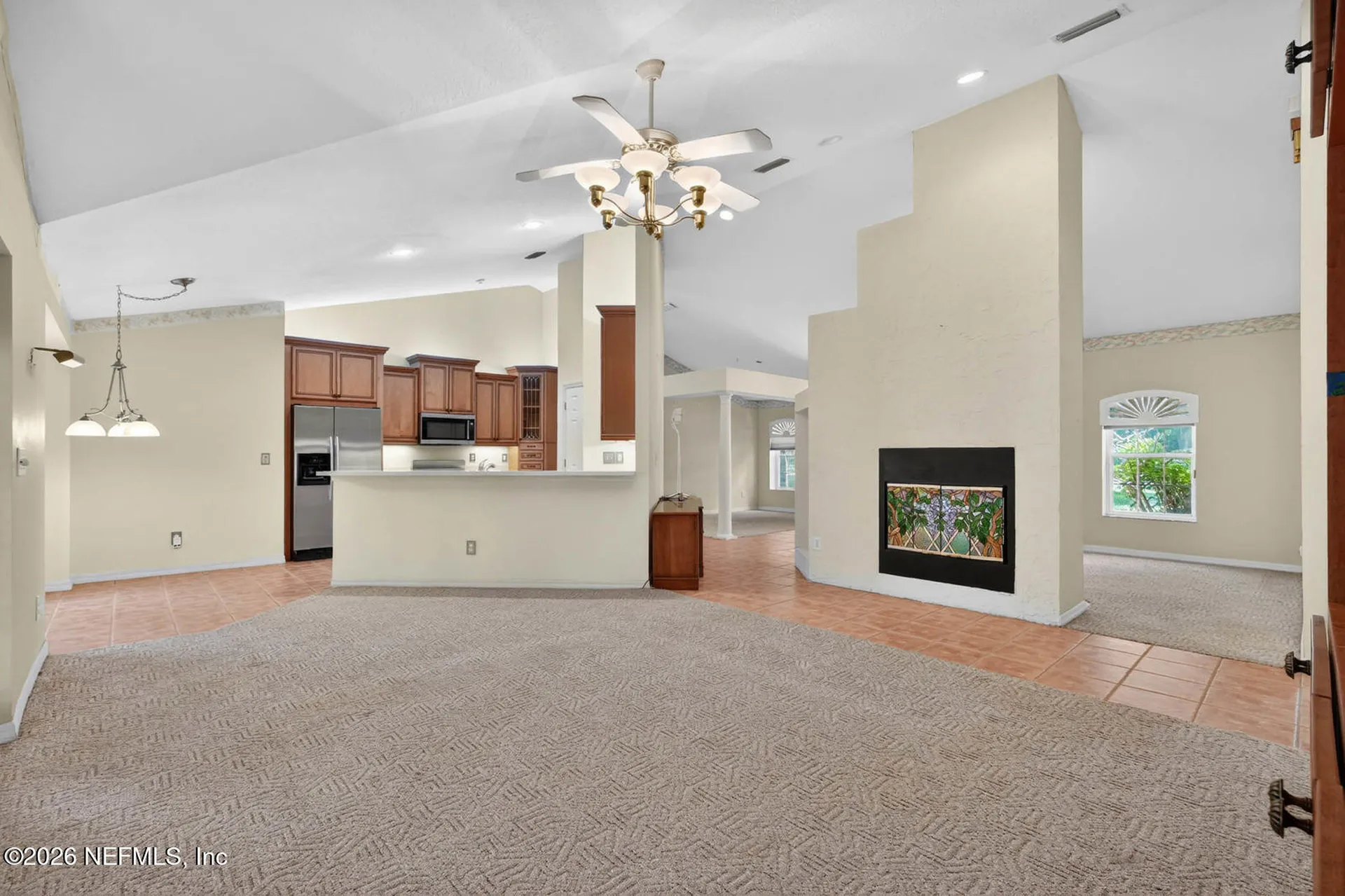 3400 Kings Road S St. Augustine FL 32086