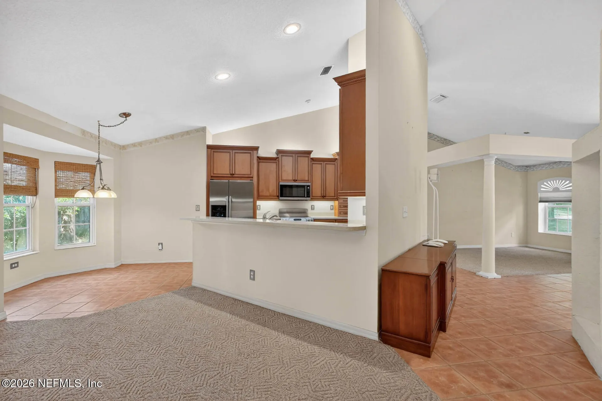 3400 Kings Road S St. Augustine FL 32086