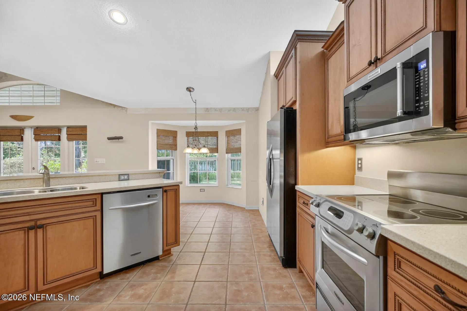 3400 Kings Road S St. Augustine FL 32086
