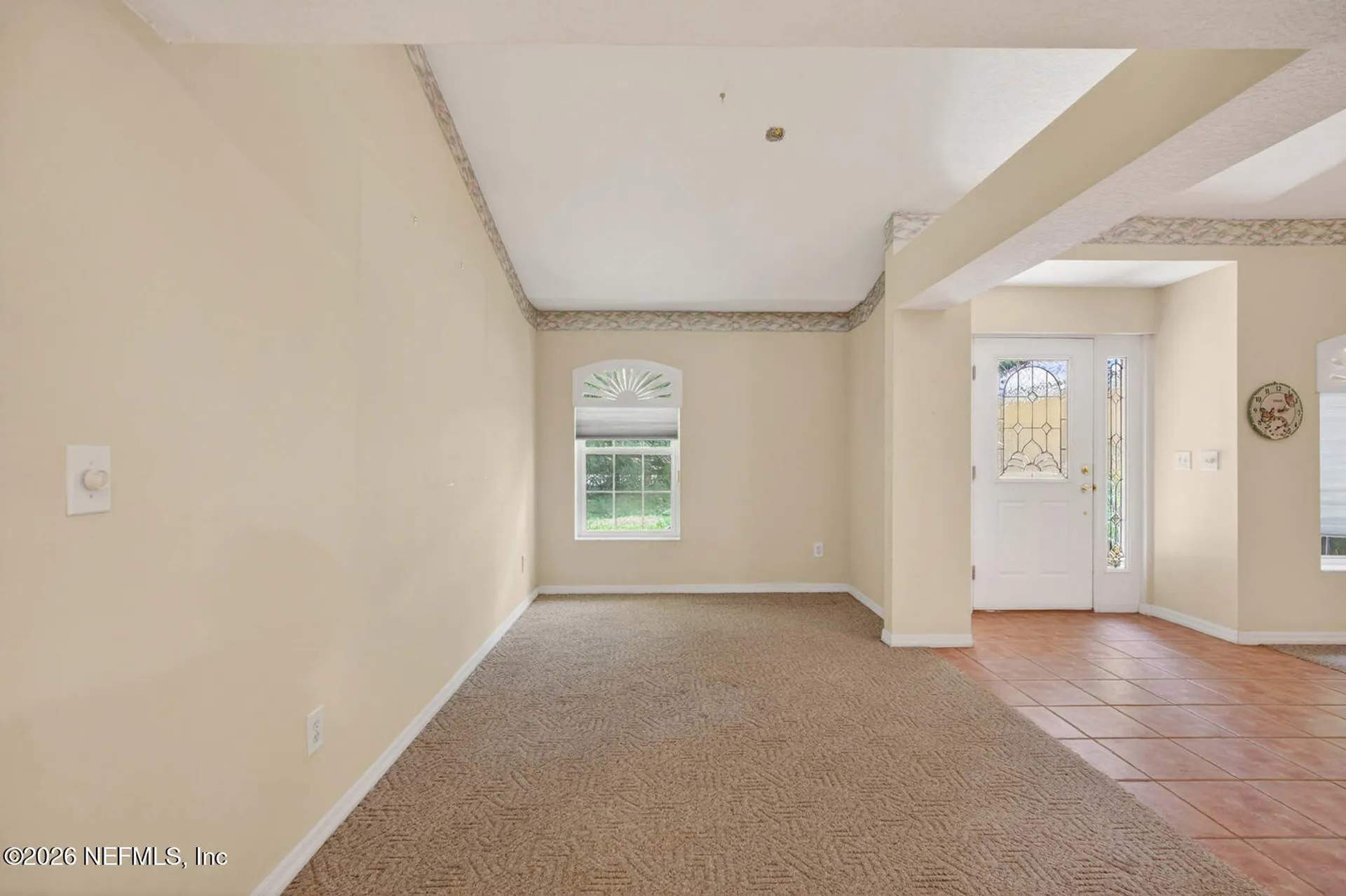 3400 Kings Road S St. Augustine FL 32086
