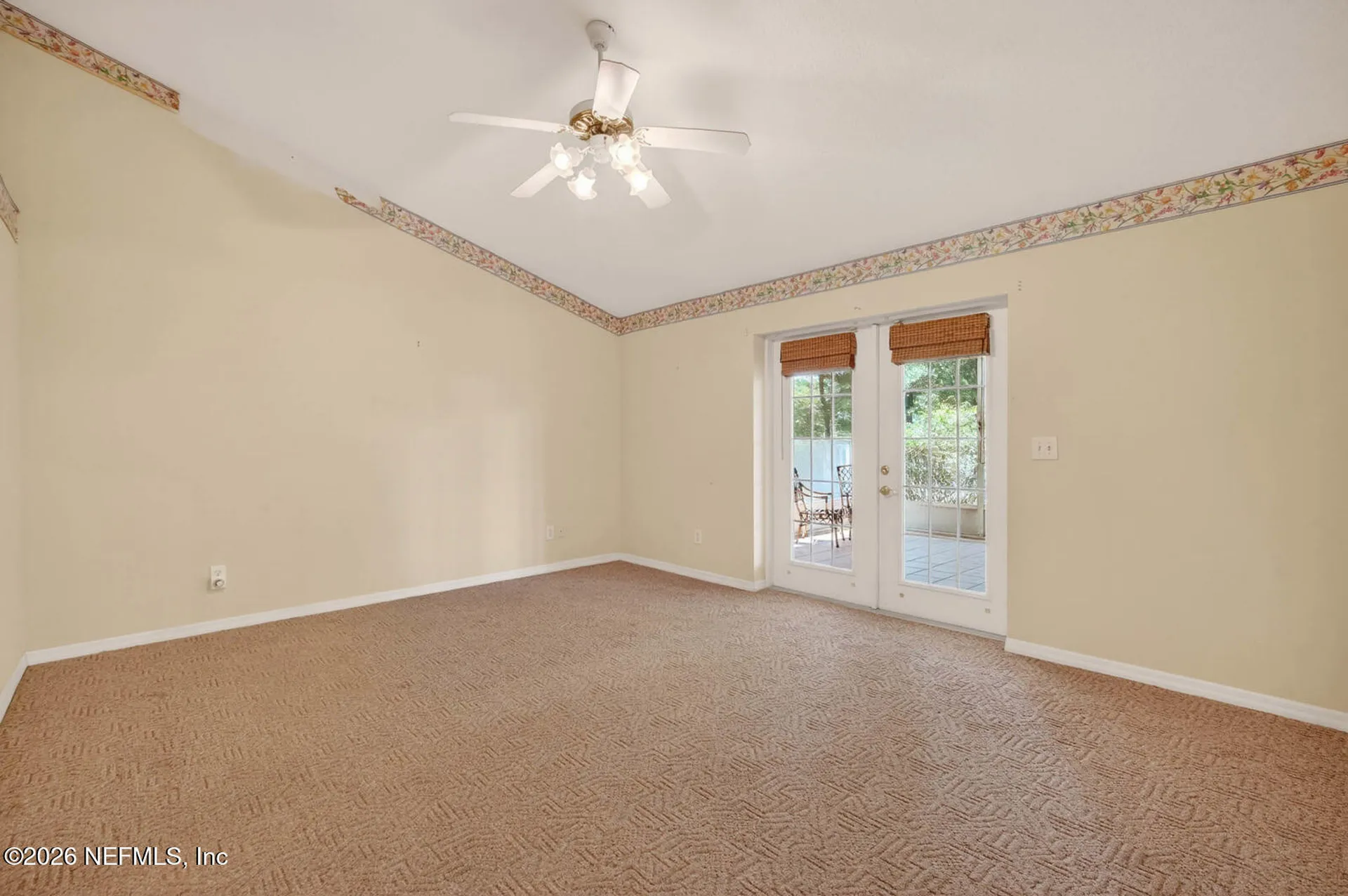 3400 Kings Road S St. Augustine FL 32086