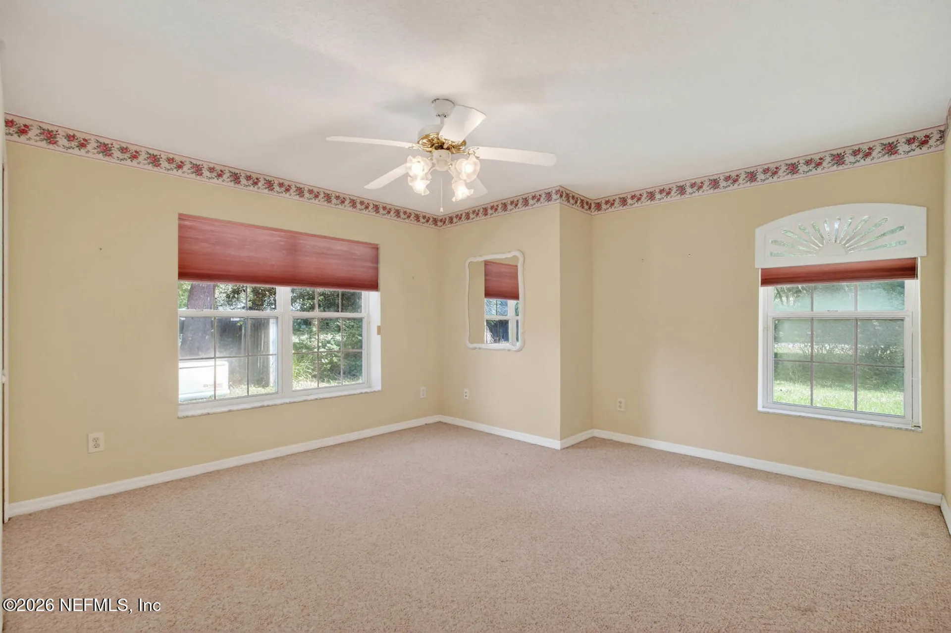 3400 Kings Road S St. Augustine FL 32086